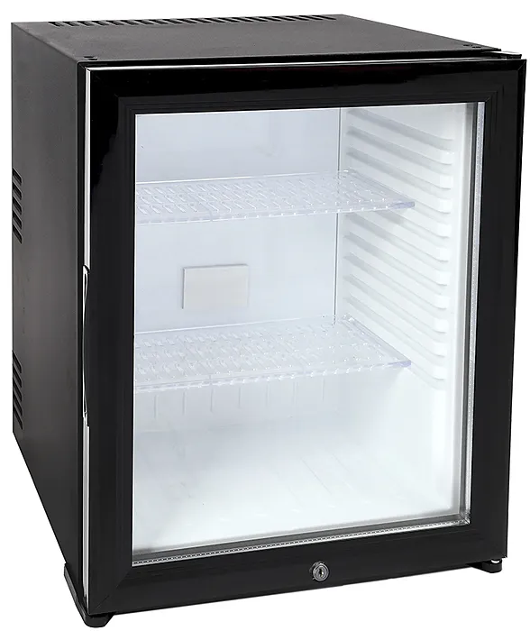 Фото товара: ColdVine MCT-40BG