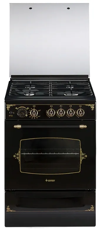 Фото товара: GEFEST ПГ 6100-03 0179