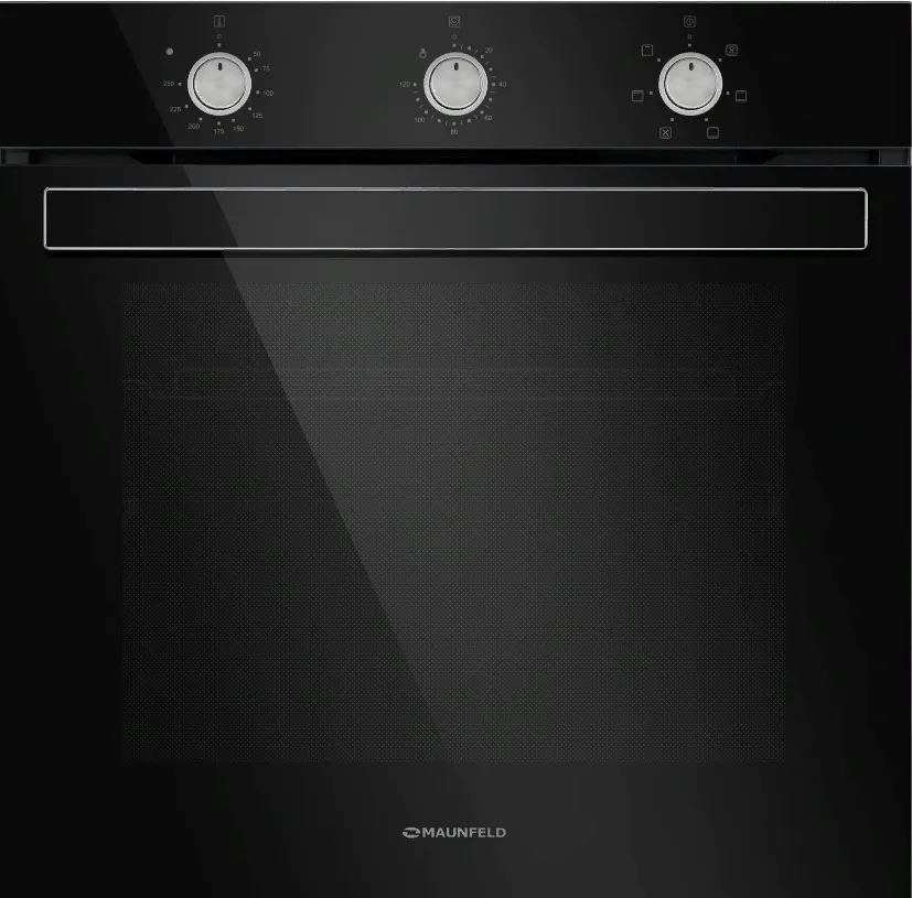 Фото товара: Maunfeld EOEF.766B