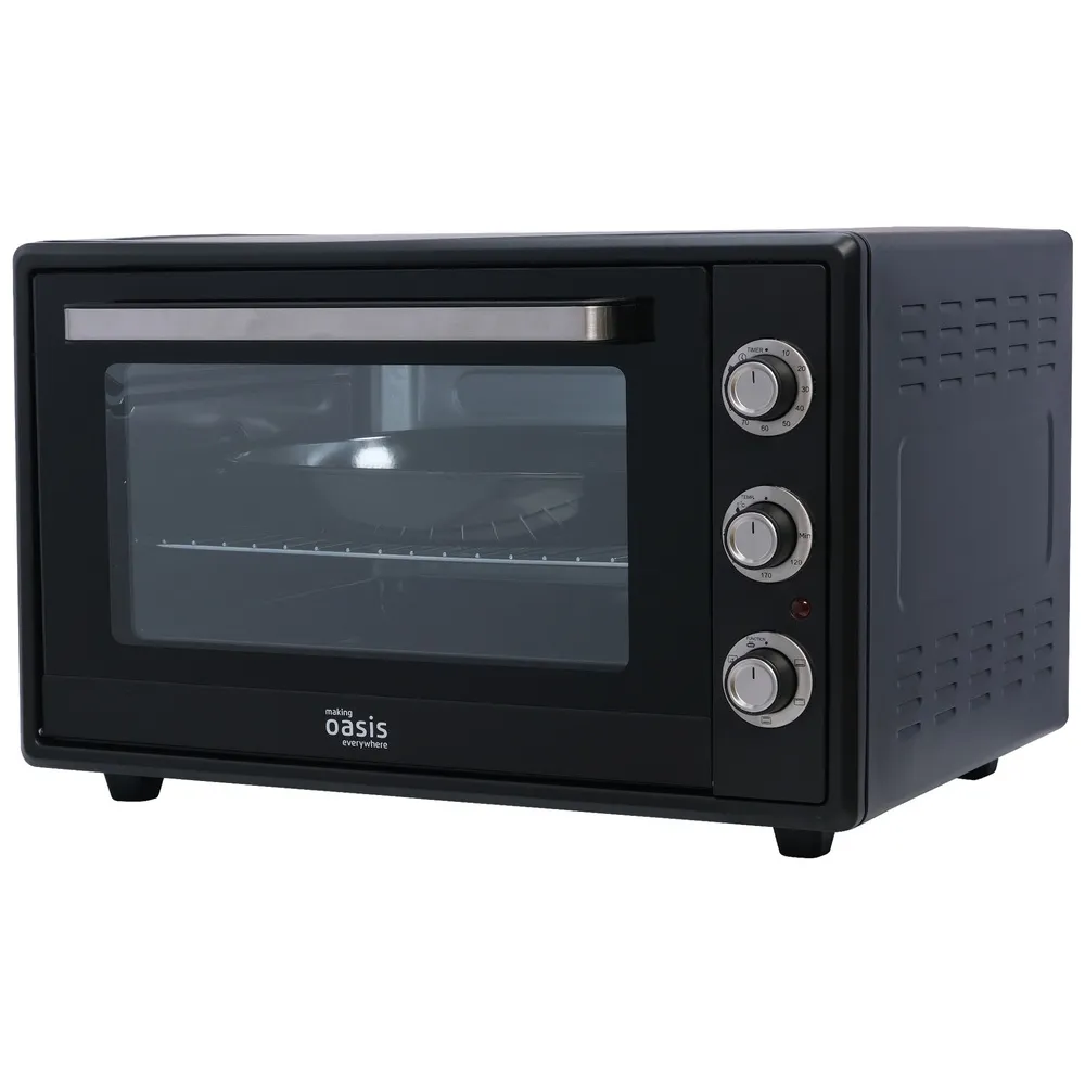 Детальное фото товара: making Oasis everywhere M-70CB2