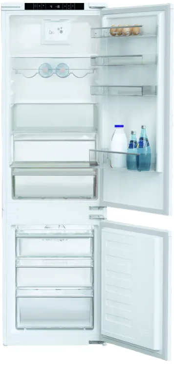 Фото товара: Kuppersbusch FKG 8540.0i