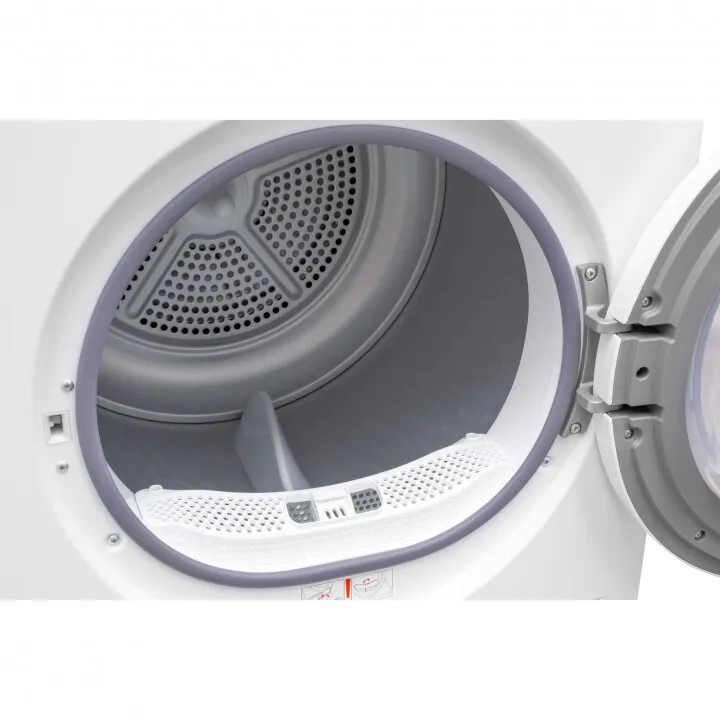 Детальное фото товара: Schaub Lorenz SLR CW820