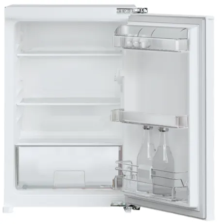 Фото товара: Kuppersbusch FK 2540.0i