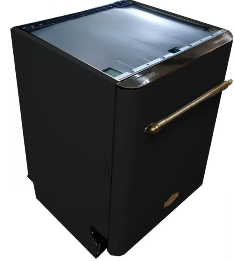 Детальное фото товара: KAISER S 60 U 87 XL Em