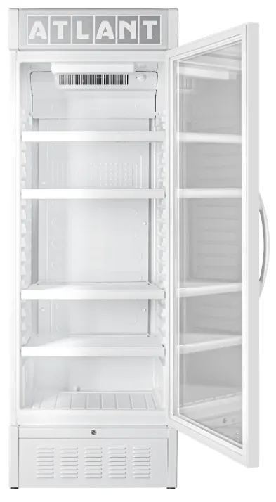 Фото товара: Атлант 1000-000