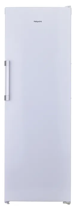 Фото товара: Hotpoint HFZ 5171 W