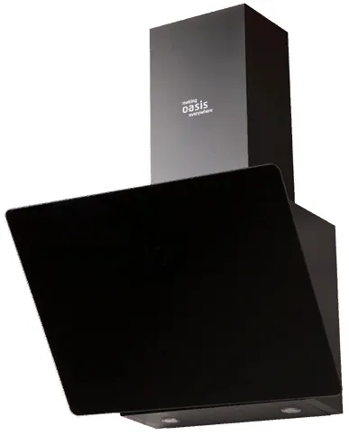 Фото товара: making Oasis everywhere NB-60B