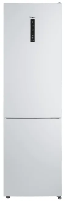 Фото товара: Haier CEF537AWG