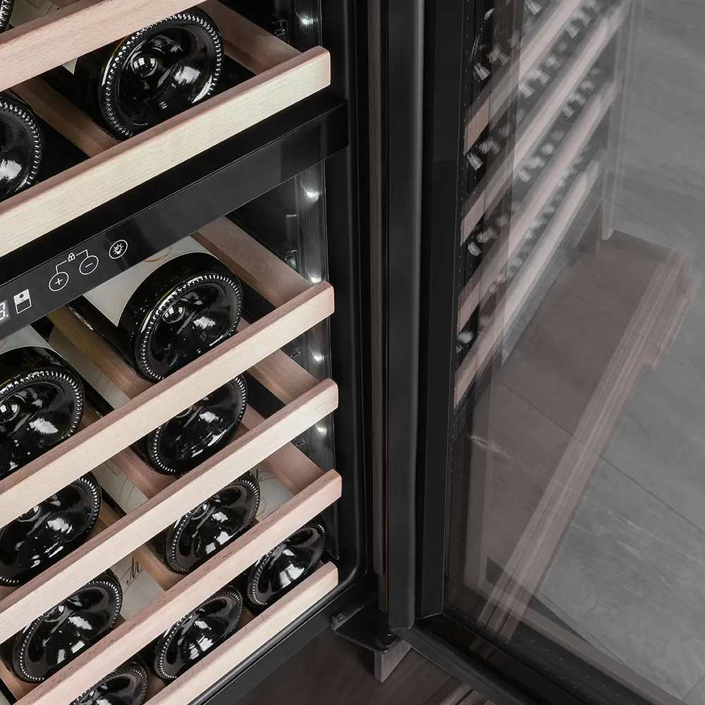 Детальное фото товара: Meyvel MV46PRO-KBT2 (Тёмный шоколад)