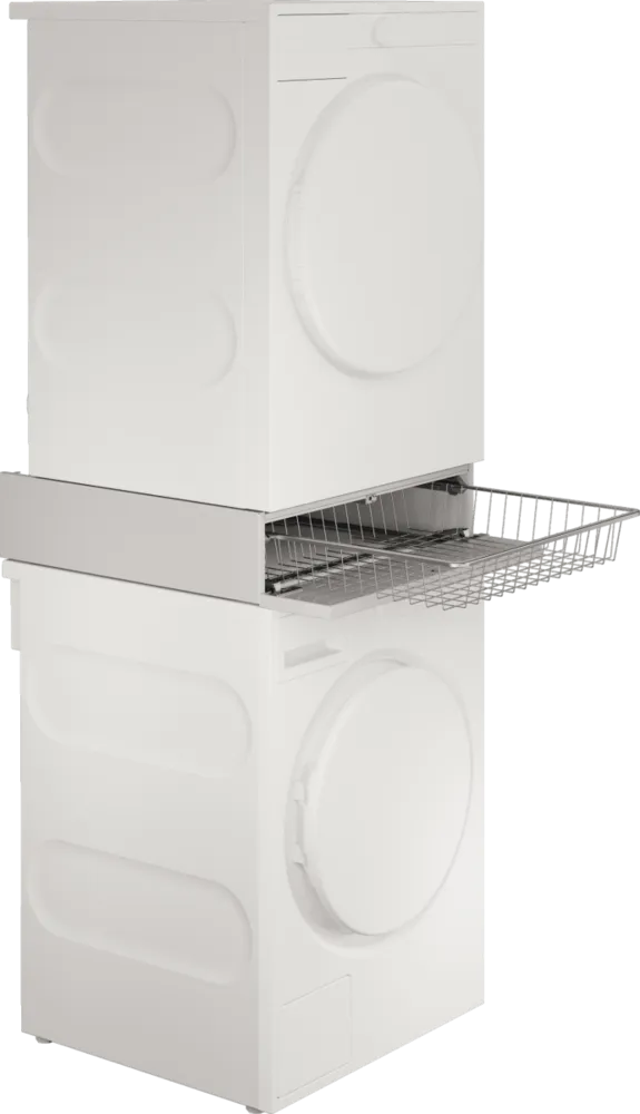 Детальное фото товара: ASKO HB150W