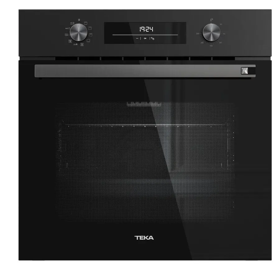 Фото товара: Teka HSB 6350 FULL BLACK