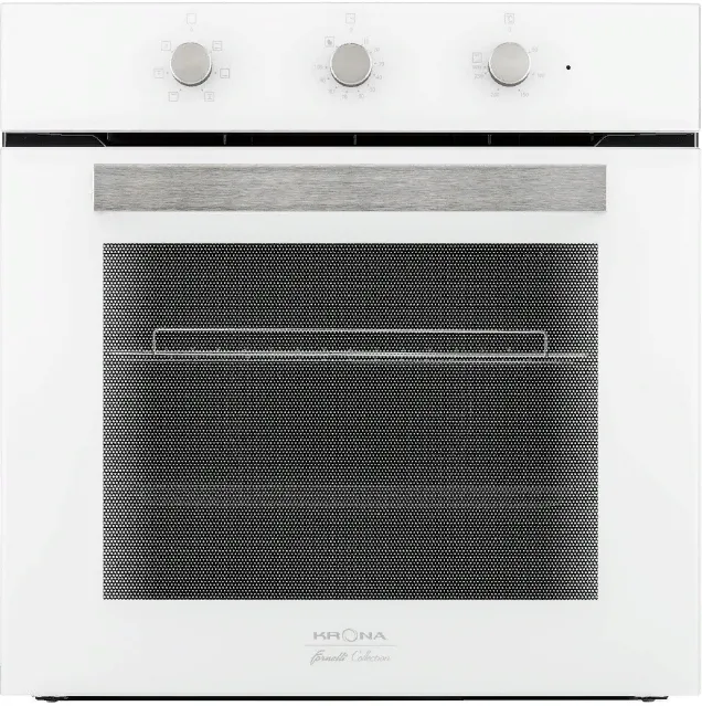 Фото товара: Krona ROMANA 60 WH