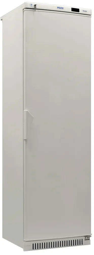 Фото товара: POZIS ХФ-400-2