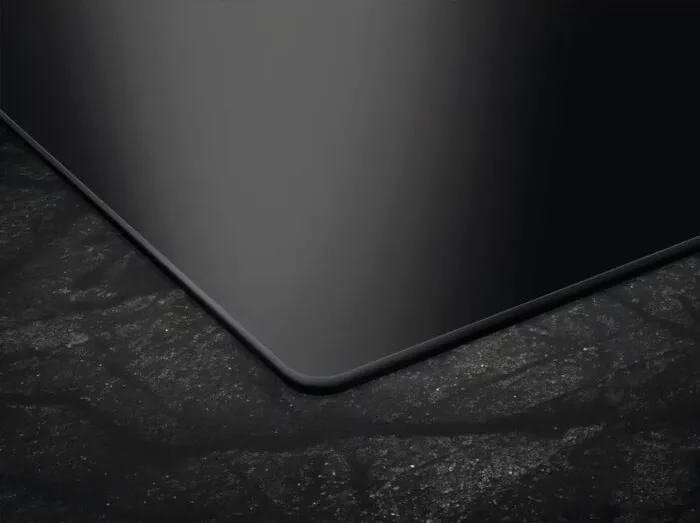 Детальное фото товара: AEG V84IIB30IB индукционная поверхность