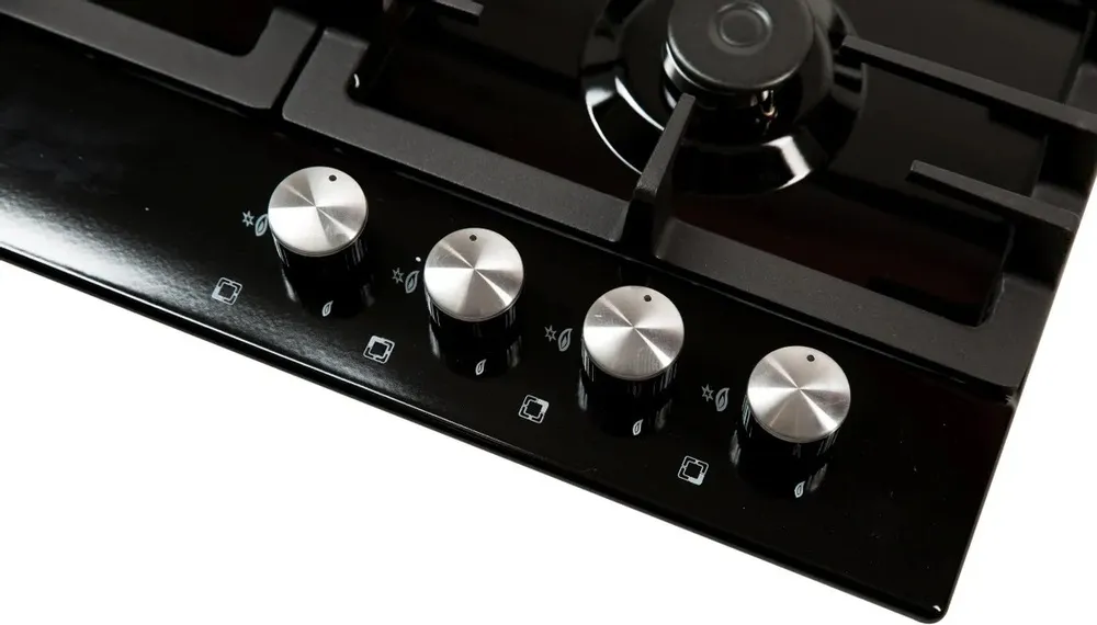 Детальное фото товара: making Oasis everywhere P-MBP газовая поверхность