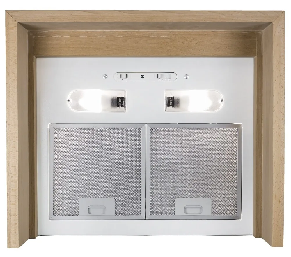 Детальное фото товара: LEX PALERMO 600 IVORY