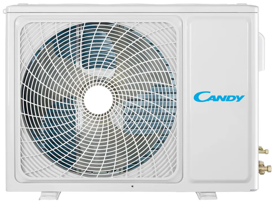 Детальное фото товара: Candy AC-24HTA303/R2