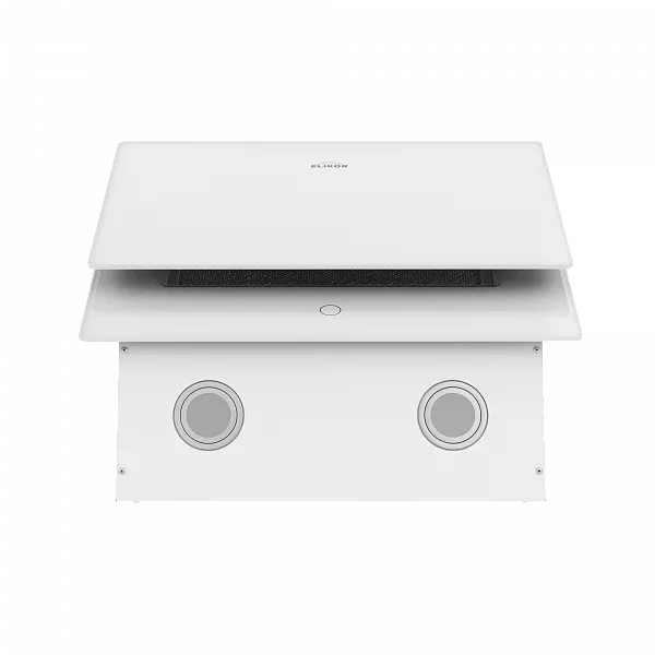 Детальное фото товара: Elikor VERTEX 50 WH белый