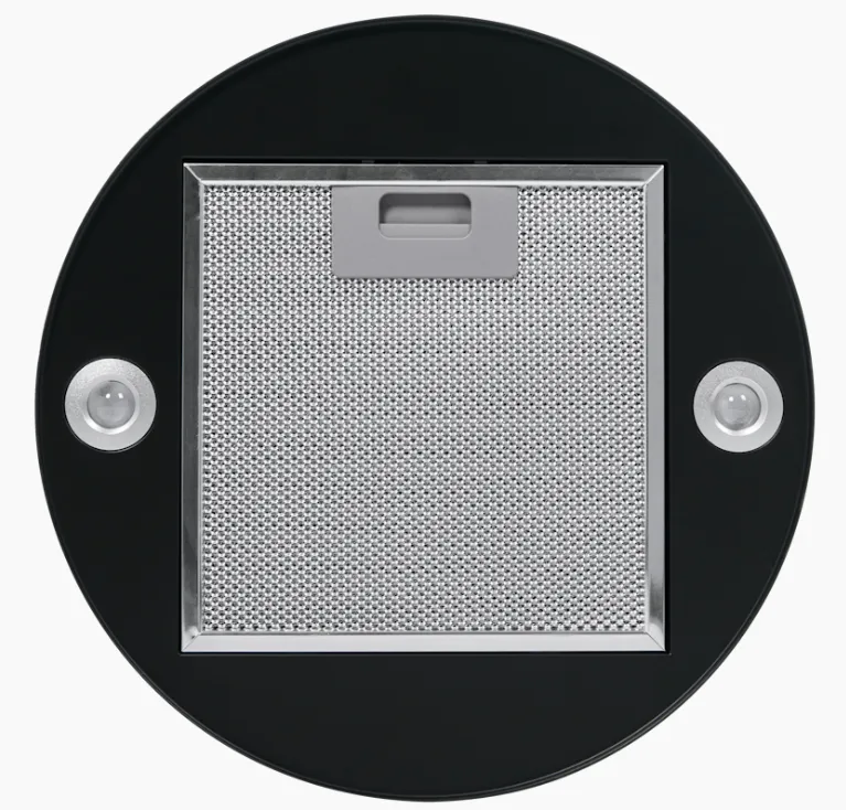 Детальное фото товара: Graude DHC 35.1 S