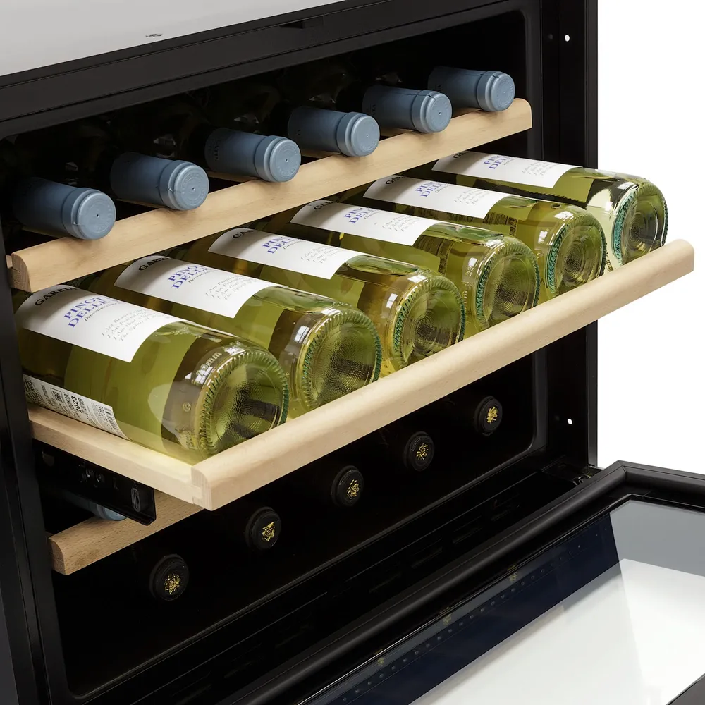 Детальное фото товара: Krona BADEN 45/24 BL