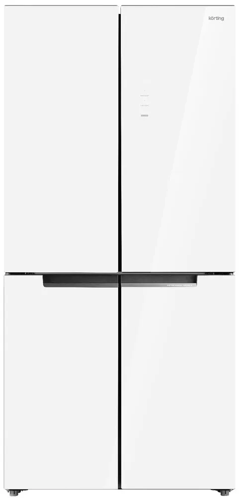 Фото товара: Korting KNFM 84177 GW