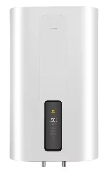 Фото товара: Haier ES80V-TF7(R) накопительный водонагреватель