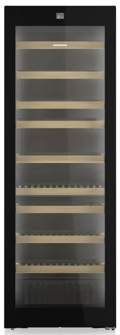 Фото товара: Liebherr WPgbi 7472-20 001 Vinidor