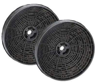 Фото товара: Hansa фильтр угольный KF 17154