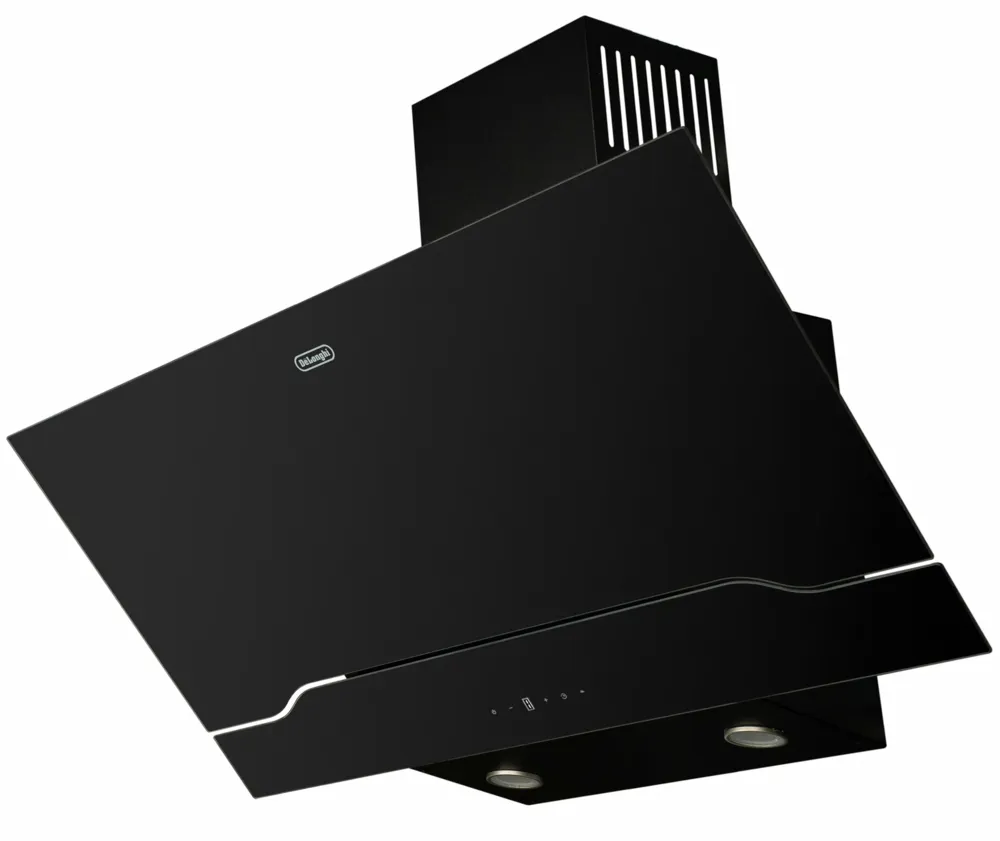 Детальное фото товара: DeLonghi Linea 915 NB