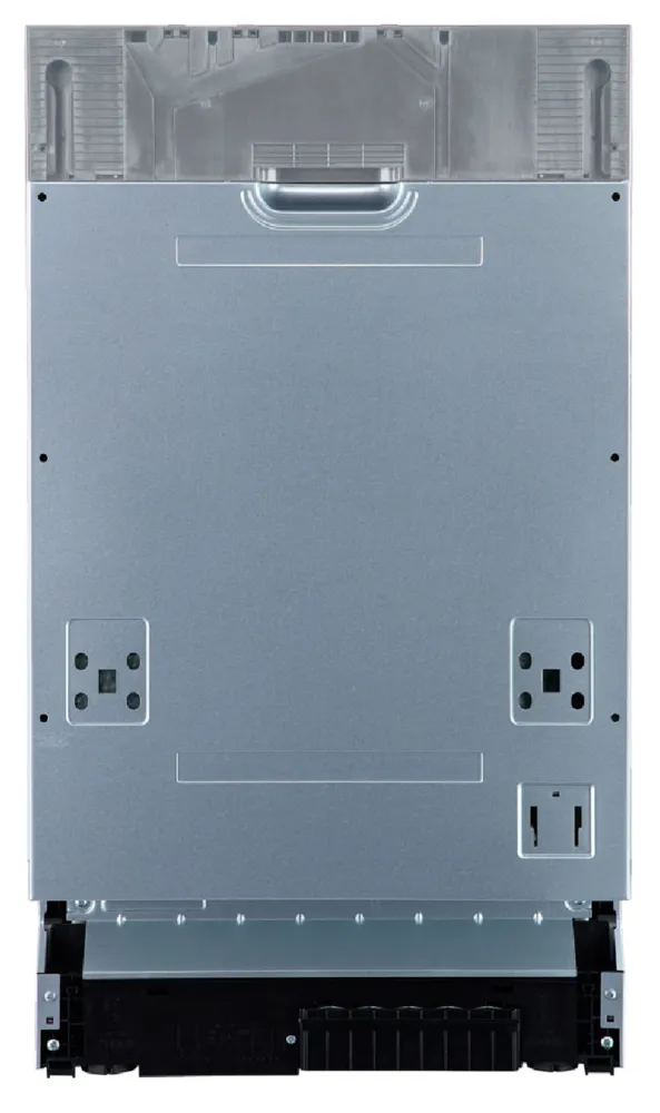 Детальное фото товара: Gorenje GV520E10S