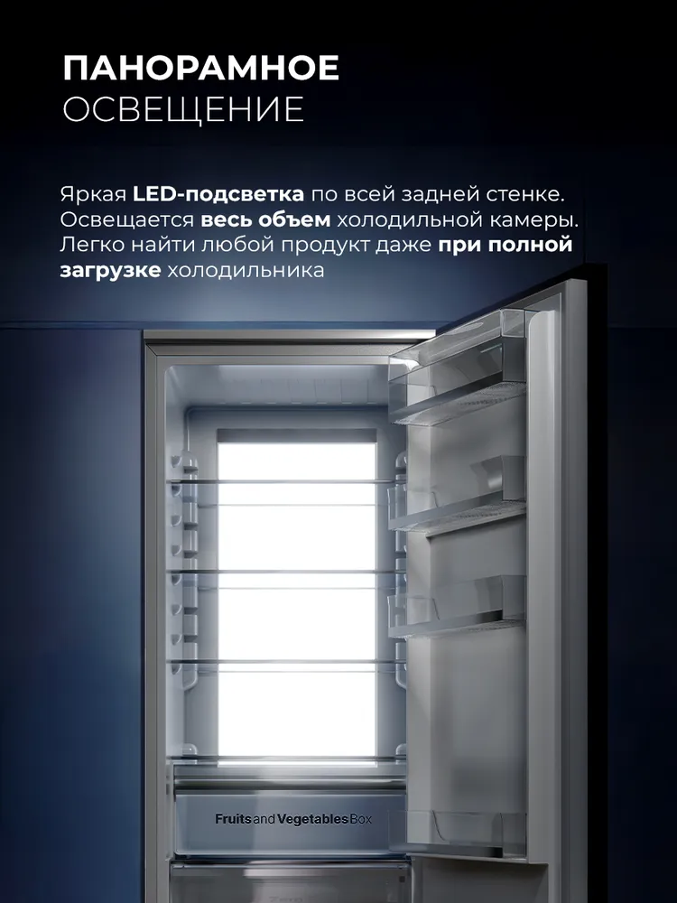 Детальное фото товара: LEX LBI193.3ID grey