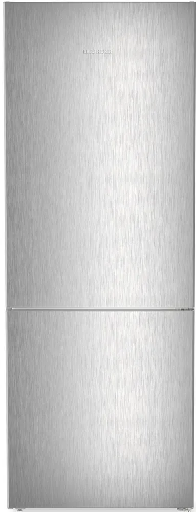 Фото товара: Liebherr CNsfd 7723-20 001 Plus NoFrost EasyFresh