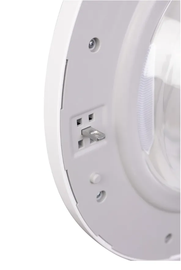 Детальное фото товара: Graude EWA 80.1