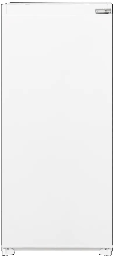 Фото товара: De Dietrich DRS1247ES