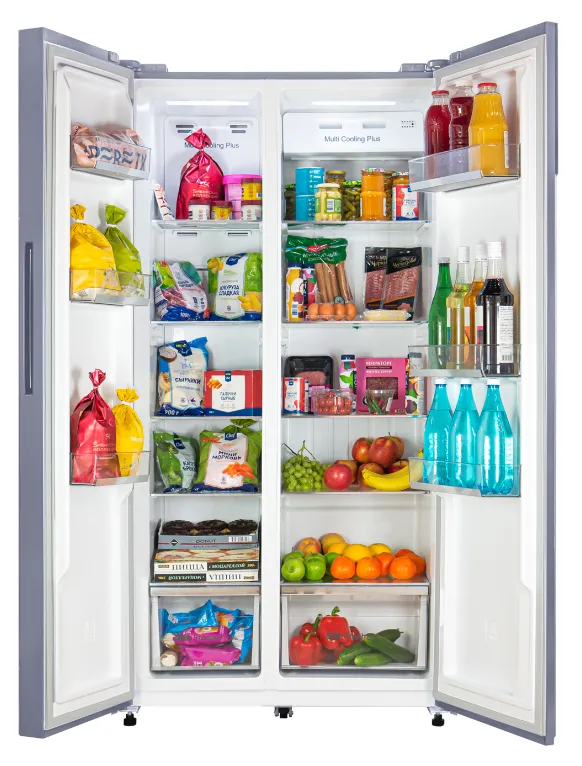 Детальное фото товара: LEX LSB 530 Sl GID