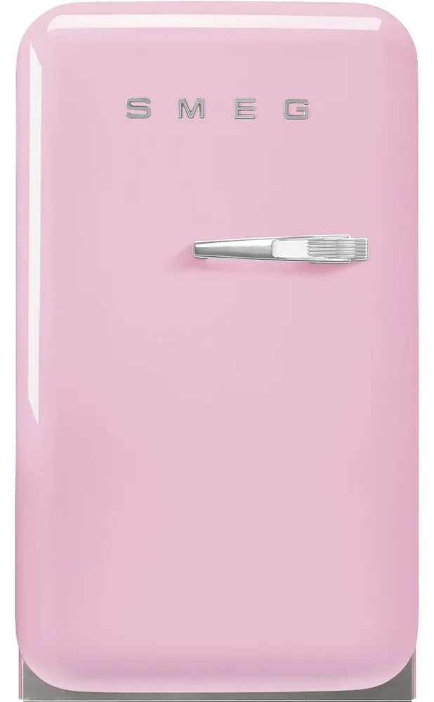 Фото товара: Smeg FAB5LPK6