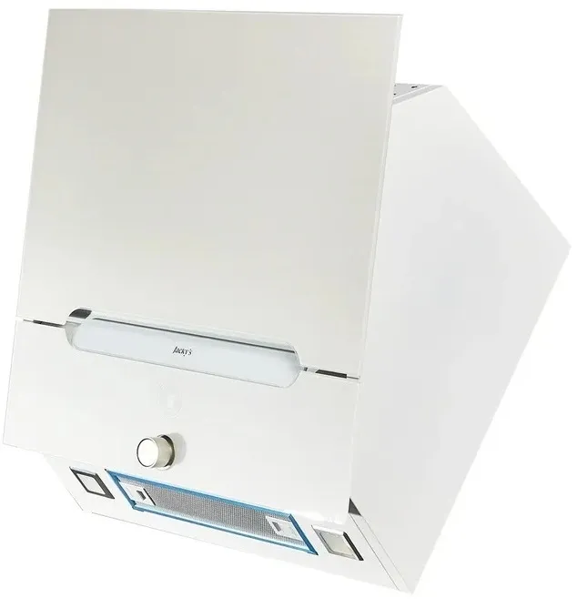 Детальное фото товара: Jacky's JV WW682