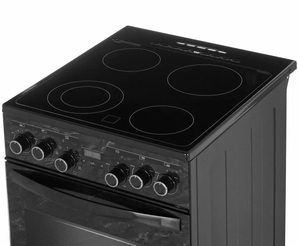 Детальное фото товара: GEFEST ЭП Н Д 5560-03 0042