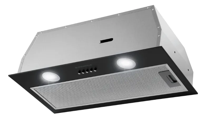 Фото товара: Maunfeld UNO 60 BLACK