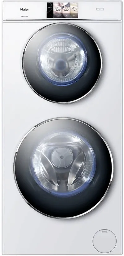 Фото товара: Haier HWD120-B1558U