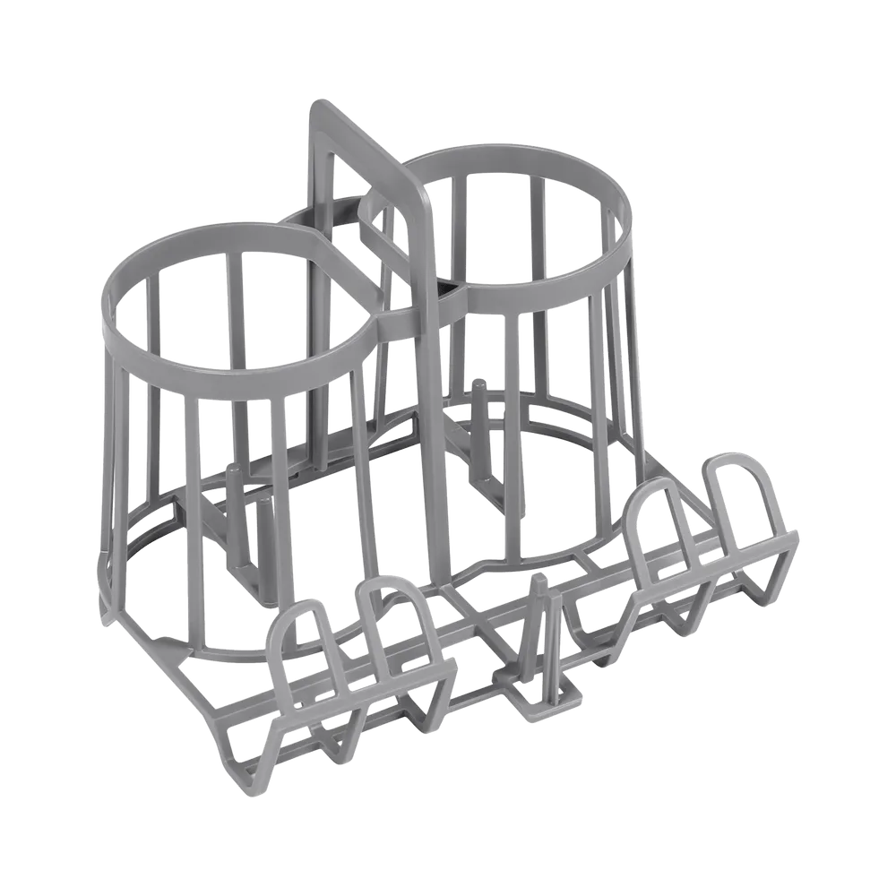 Детальное фото товара: Maunfeld MWF06IM