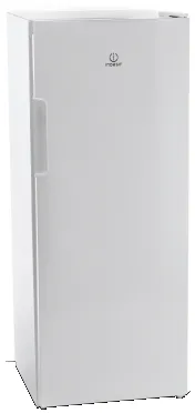 Фото товара: Indesit DFZ 4150