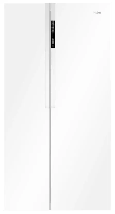 Фото товара: Haier HRF-918DW