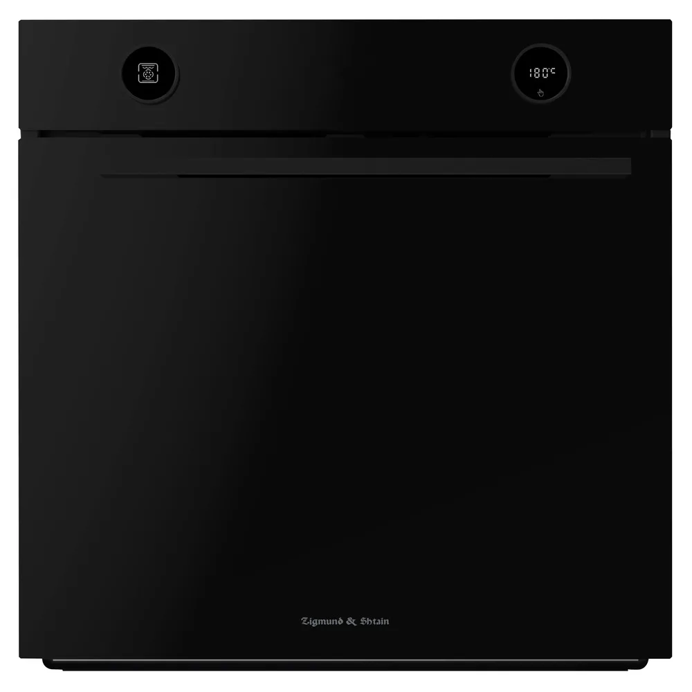 Фото товара: Zigmund & Shtain E 160 B