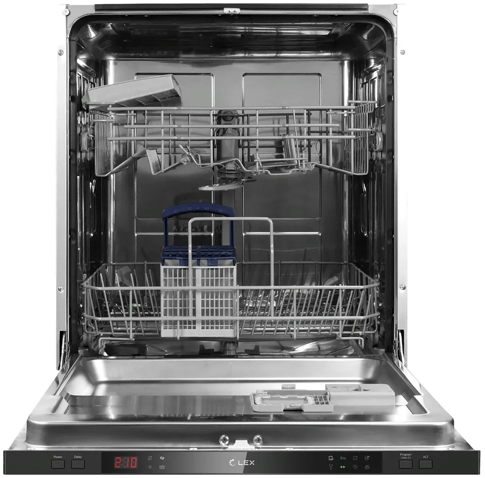 Фото товара: LEX PM 6072