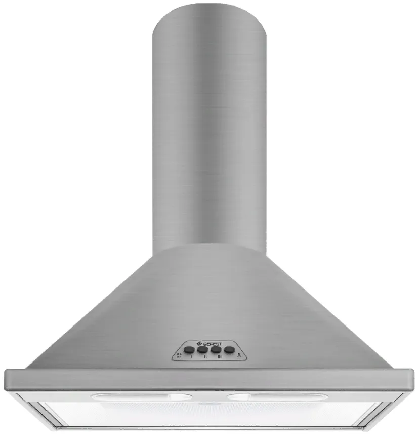 Фото товара: GEFEST ВО 1602 К30