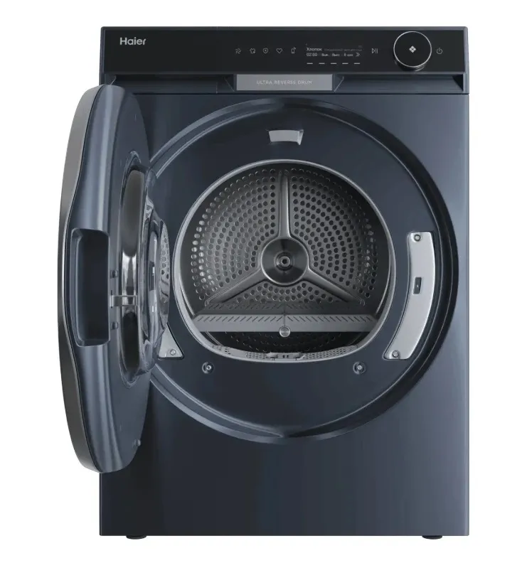 Детальное фото товара: Haier HD100-A3397SU1