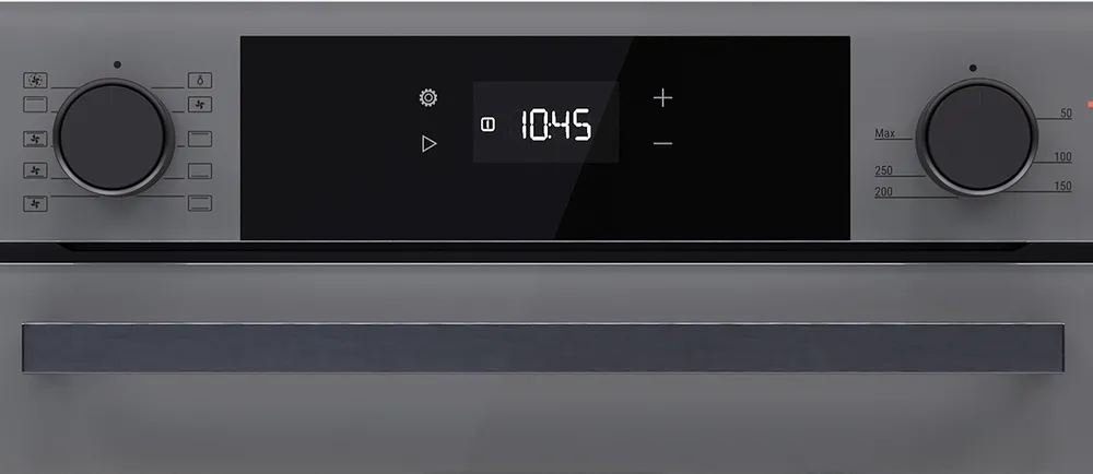 Детальное фото товара: LEX EDP 610 GR