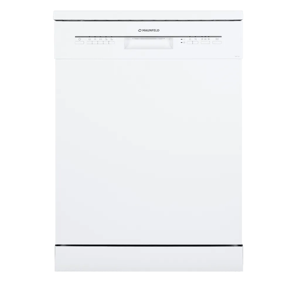 Детальное фото товара: Maunfeld MWF12S