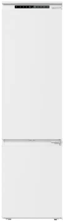 Детальное фото товара: Maunfeld MBF193SLFWGR